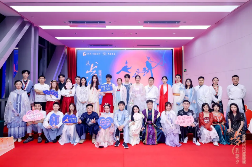 f9e249bda1aa4f2794db1ea64aa56af7