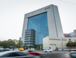 2022年“焕新腾博会官网”