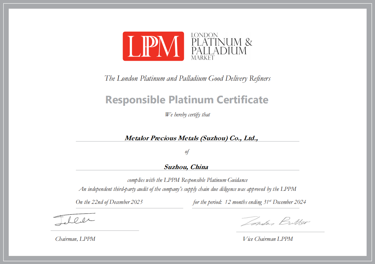 3b72e14e44a240e89ea69754f7a8b531