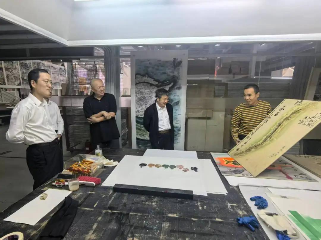 5299cdd06169484c9b2db8202986c1c5