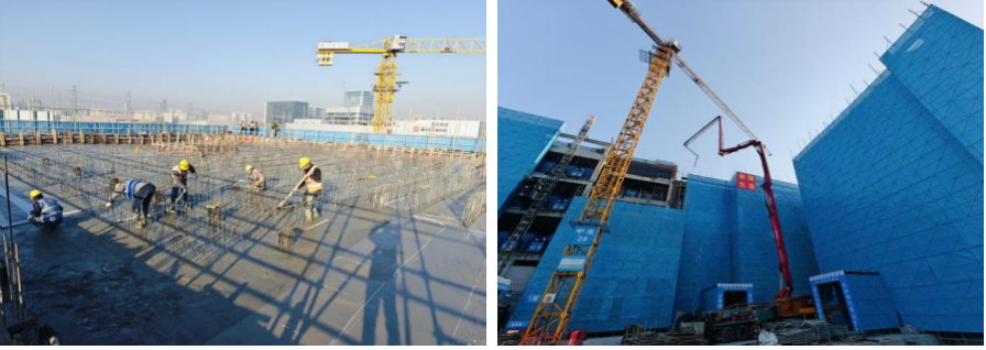 f2d84a3c755a4490909c37aa9a475a5a