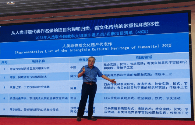 6c179fced85f449bb9c7782867352da7