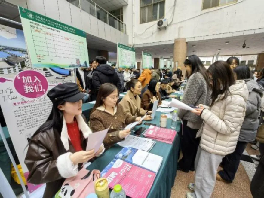 12c3bafacda14dd692b82351f86eb3f1