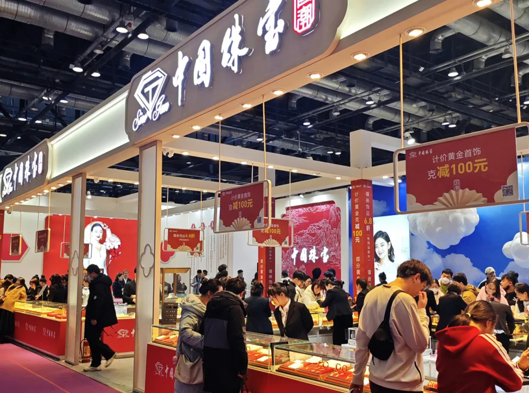 de34e18f42e84f73b05b64a4871e99a0