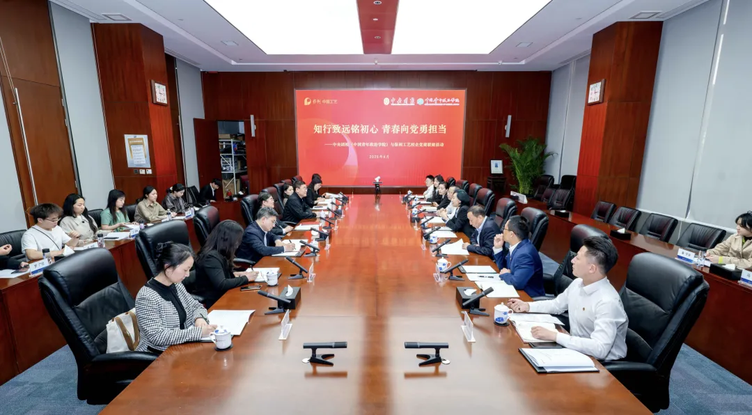 1cfbfd3b39d1445e841f294a2c6f6022