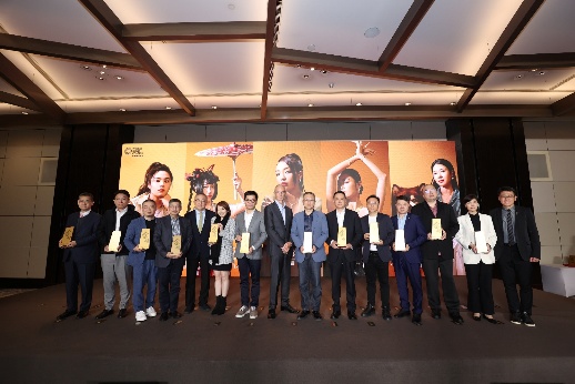 a718dc4b1f1c450396d18637570d8e80