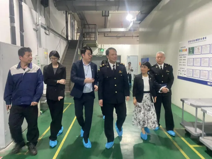 f4b1261cee884277970b0332831d67f5