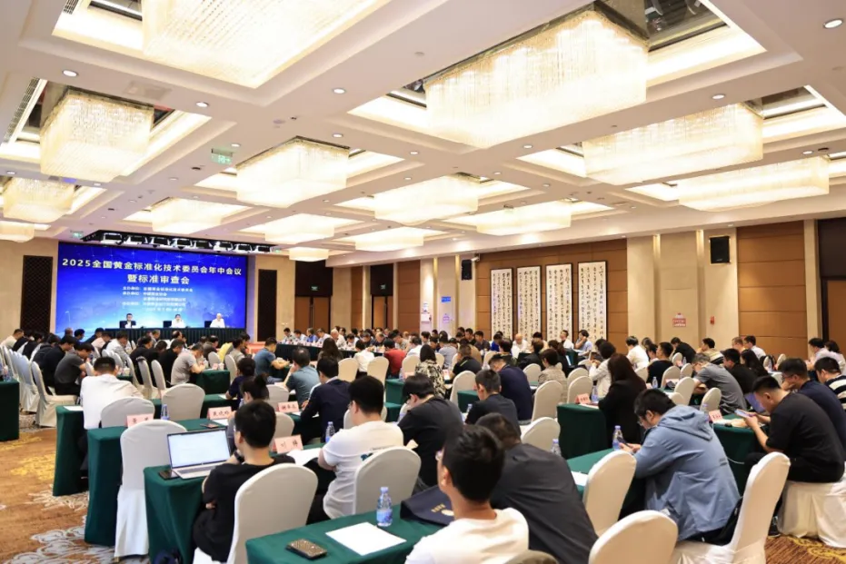 1dff43cb29d34fd983f7ec818ddb4f9f