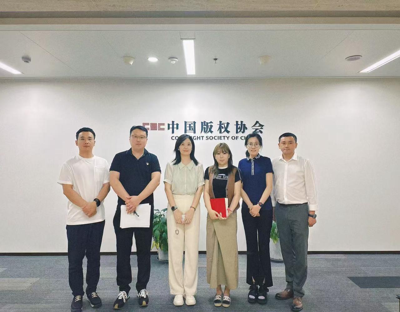 6d809b3cf2f646ff8736d456cb38645b