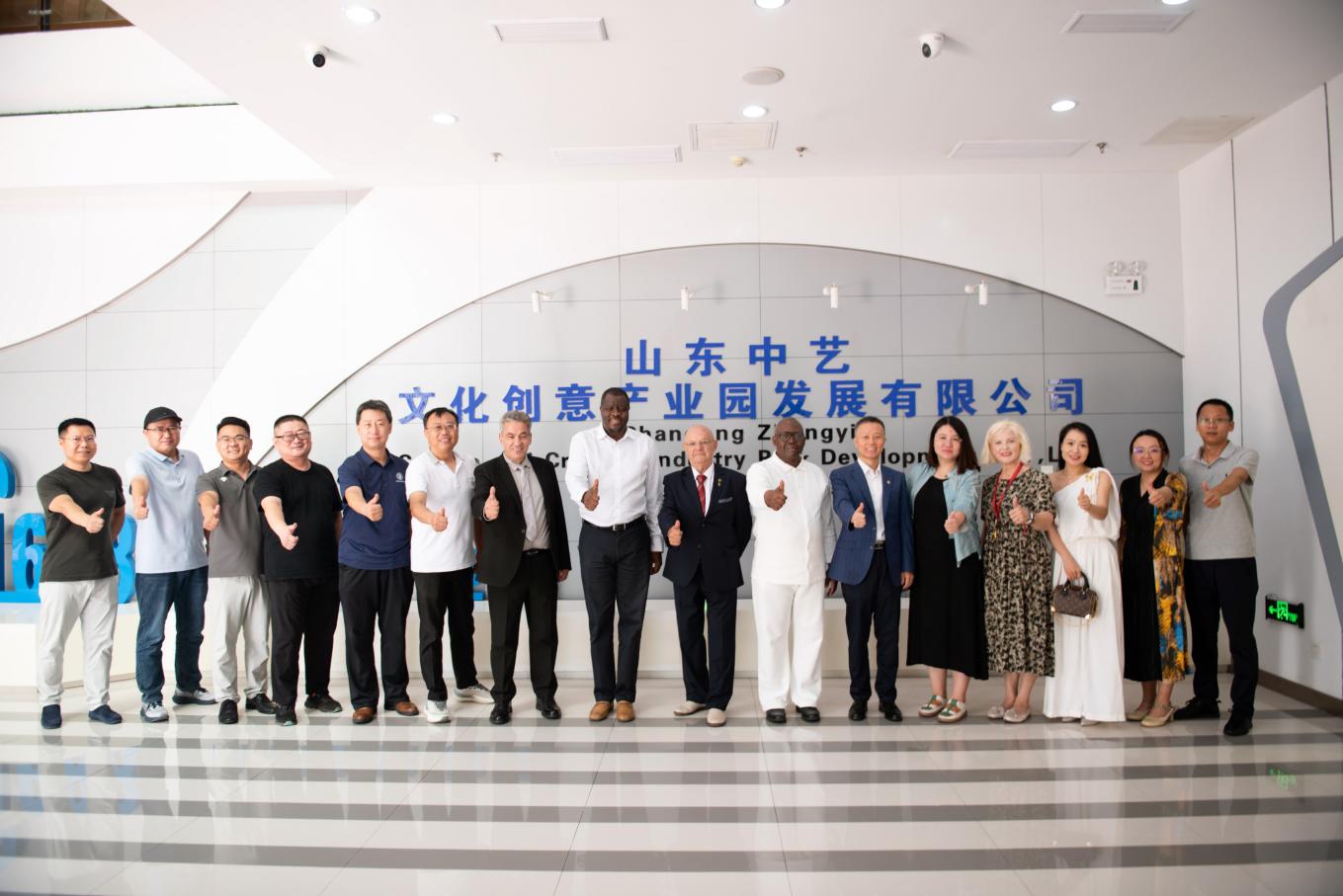 9eb7d0ca69da441f85e3c2da58505b28