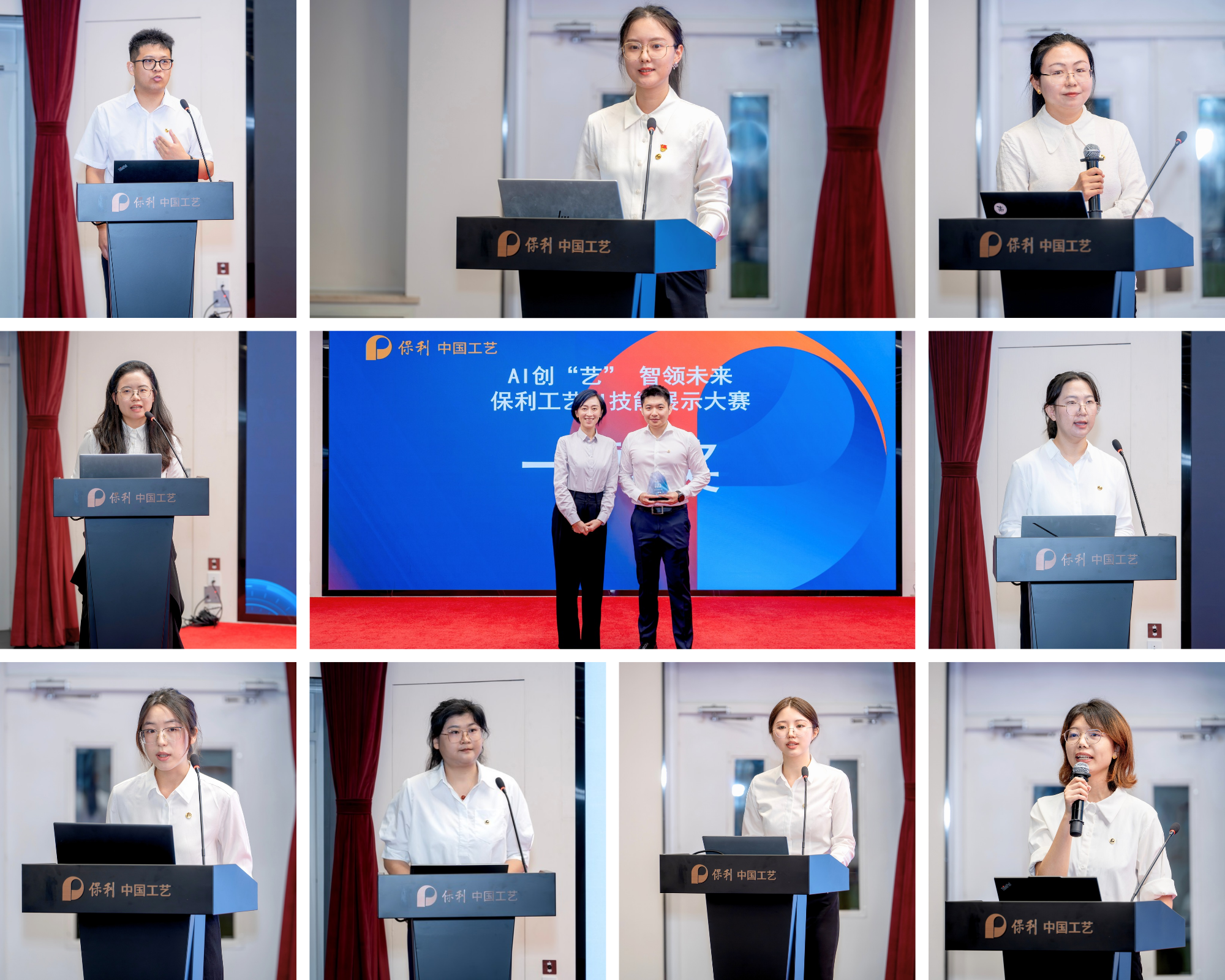 9fd3bab6022f4f0784c6ba7204a22222