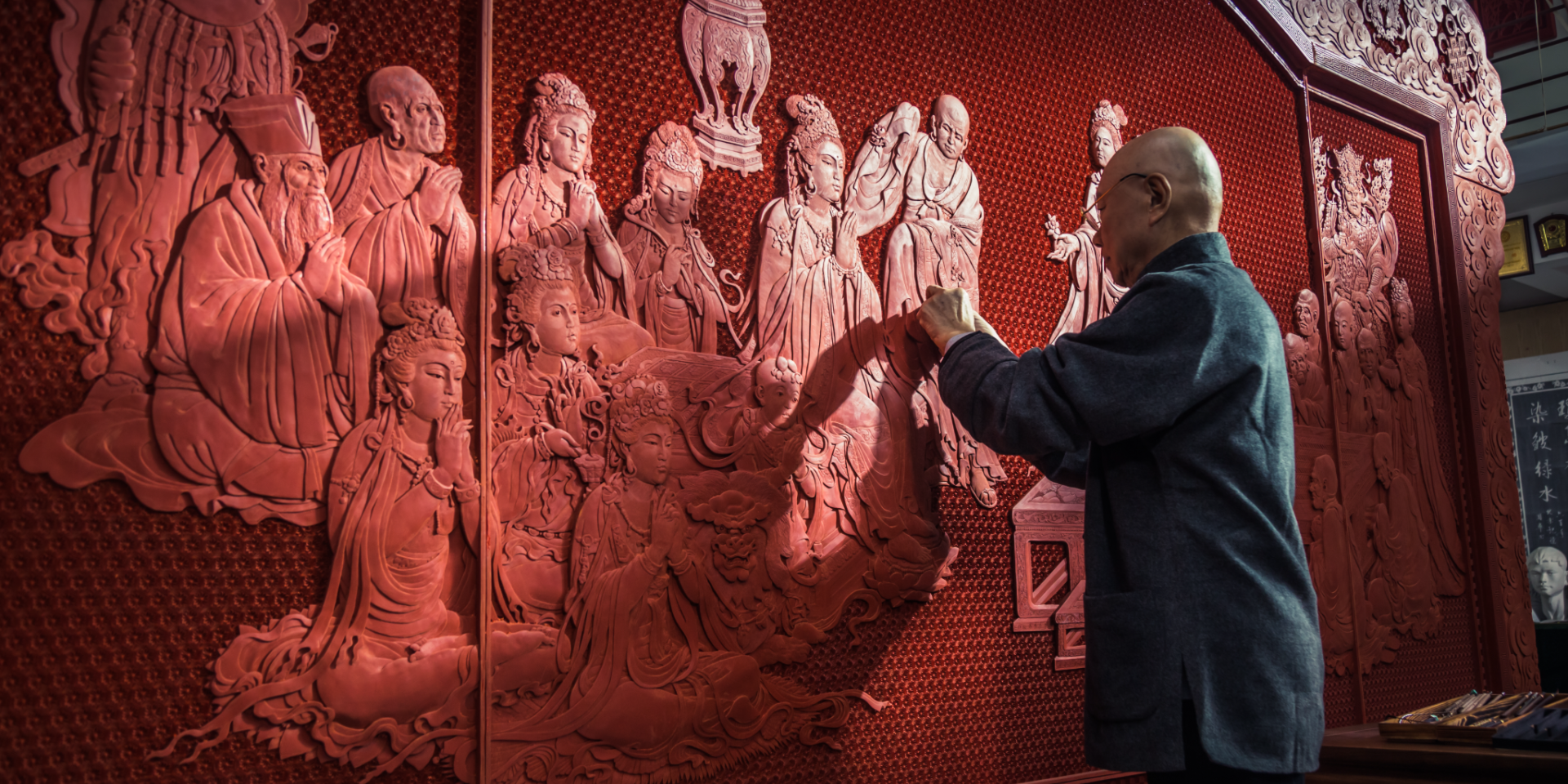 首页|腾博会官网·专业服务诚信为本!