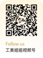 首页|腾博会官网·专业服务诚信为本!