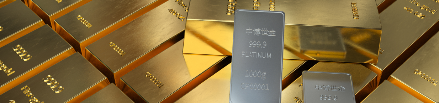 首页|腾博会官网·专业服务诚信为本!