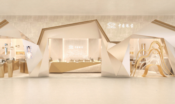 首页|腾博会官网·专业服务诚信为本!