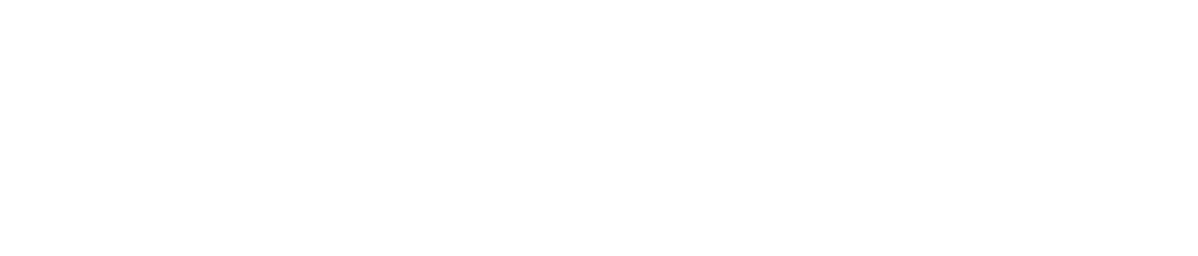 首页|腾博会官网·专业服务诚信为本!