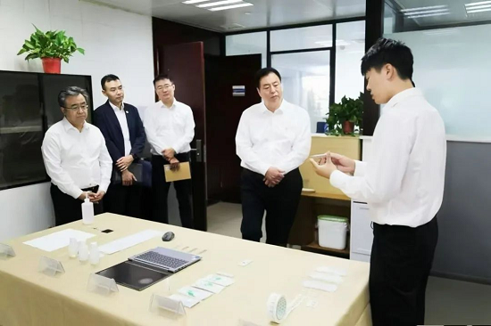 4c553e47fa5642769db59969fcae340f