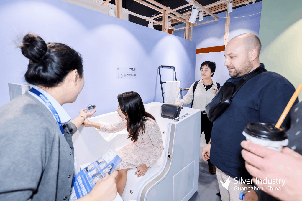 7fa6536f42bf4930ab0553ee51493f48