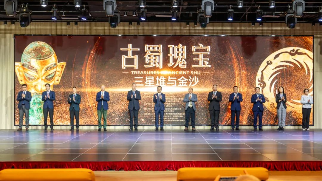 2eb2748715de4ffdaf92ced394d1328f