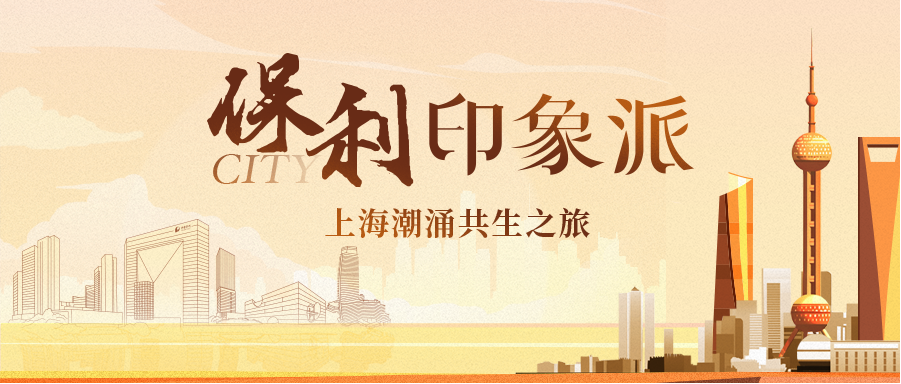 15ea396a845a41089ffe8054fac152c8