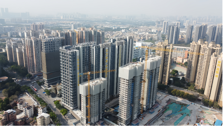 87fd151338e040ac9fbda98f5aedac95